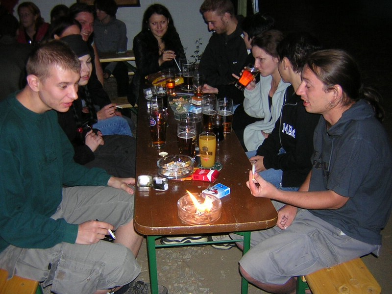 DSCN6642.JPG
