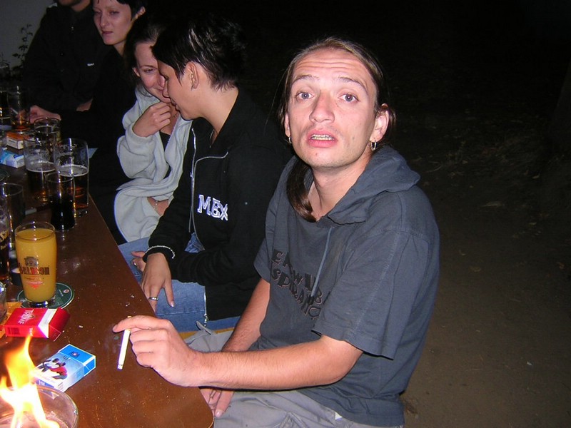 DSCN6643.JPG