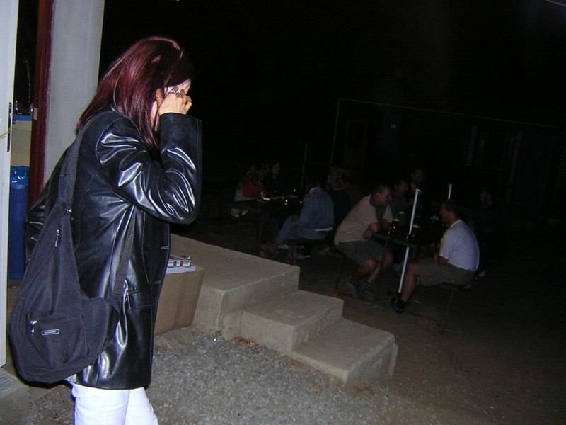 DSCN6644.JPG