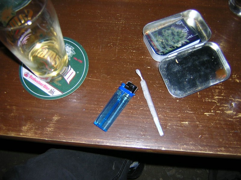 DSCN6645.JPG