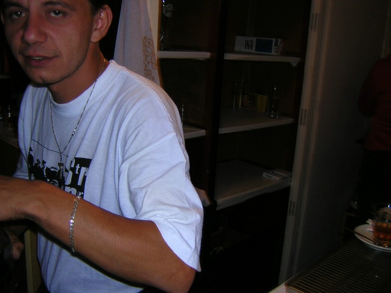 DSCN6650.JPG