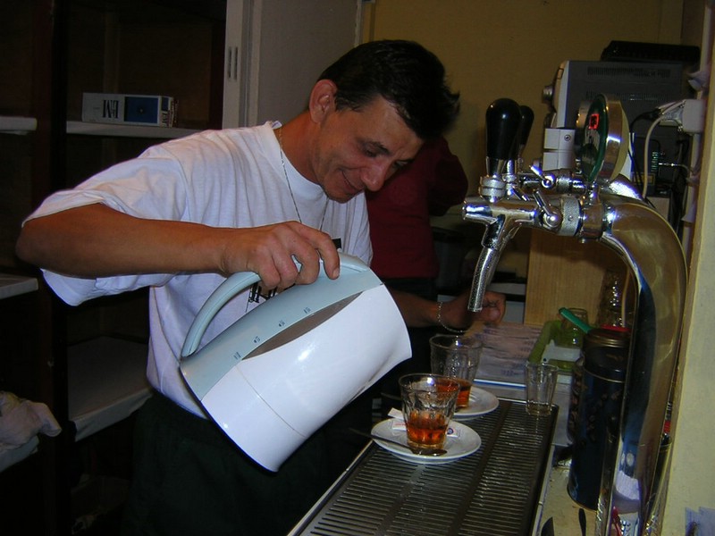 DSCN6651.JPG