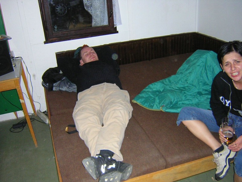 DSCN6655.JPG