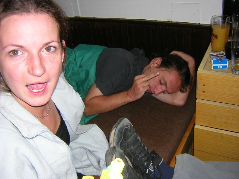 DSCN6656.JPG