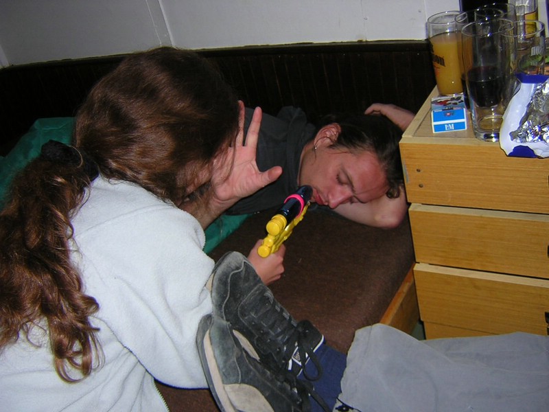 DSCN6657.JPG