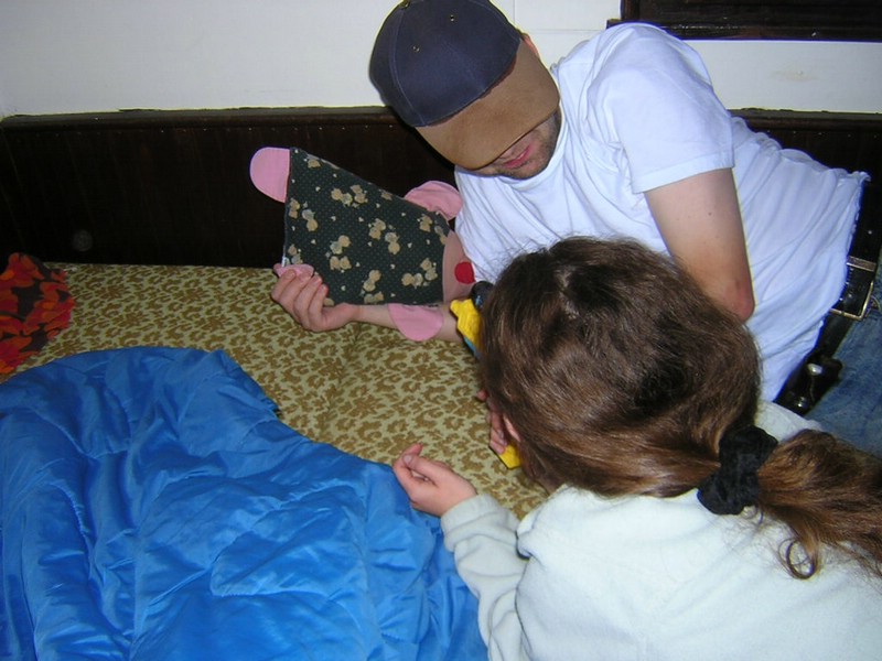DSCN6659.JPG