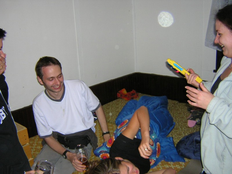 DSCN6661.JPG