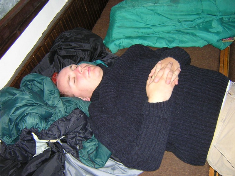 DSCN6663.JPG