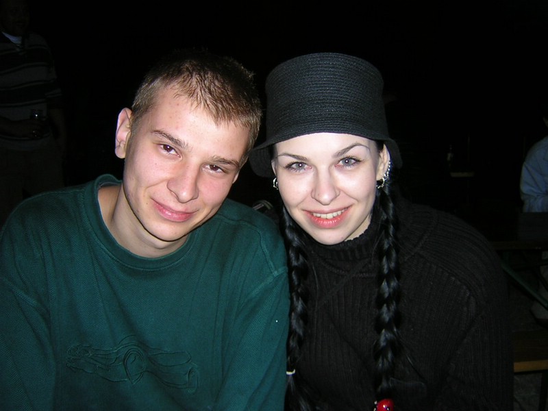 DSCN6665.JPG