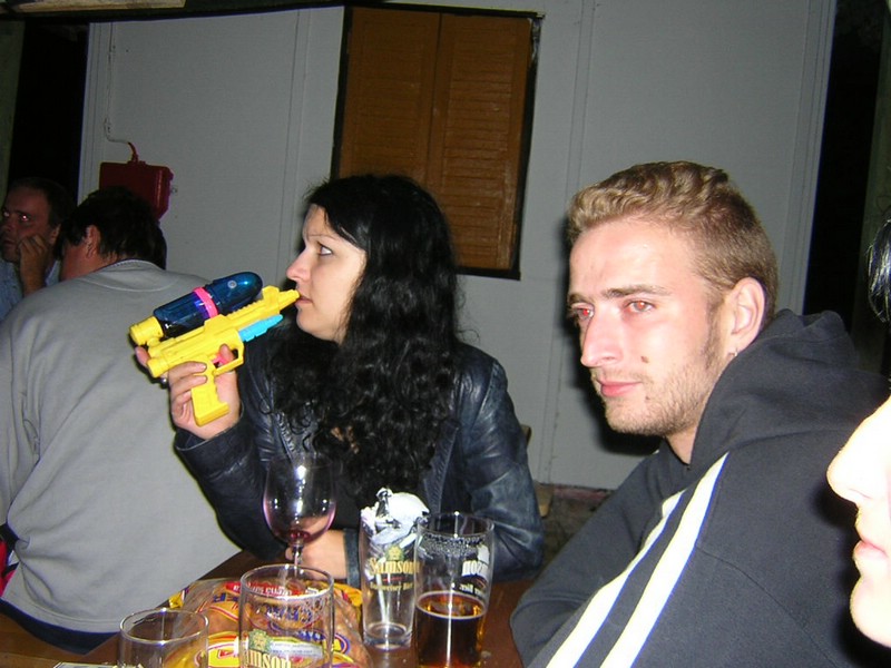 DSCN6666.JPG