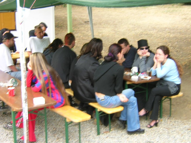 DSCN6669.JPG