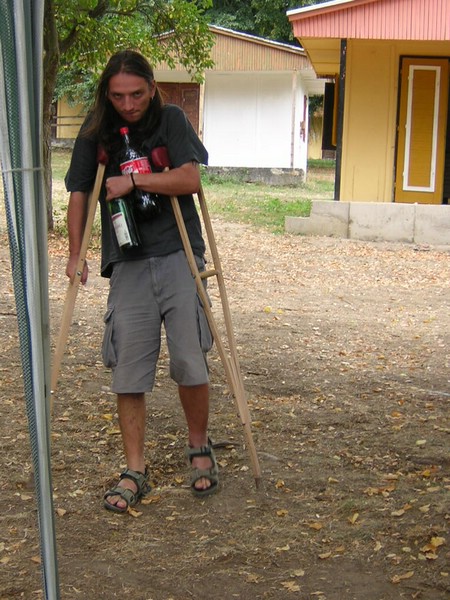 DSCN6672.JPG
