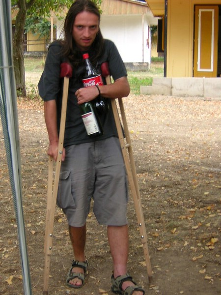 DSCN6673.JPG
