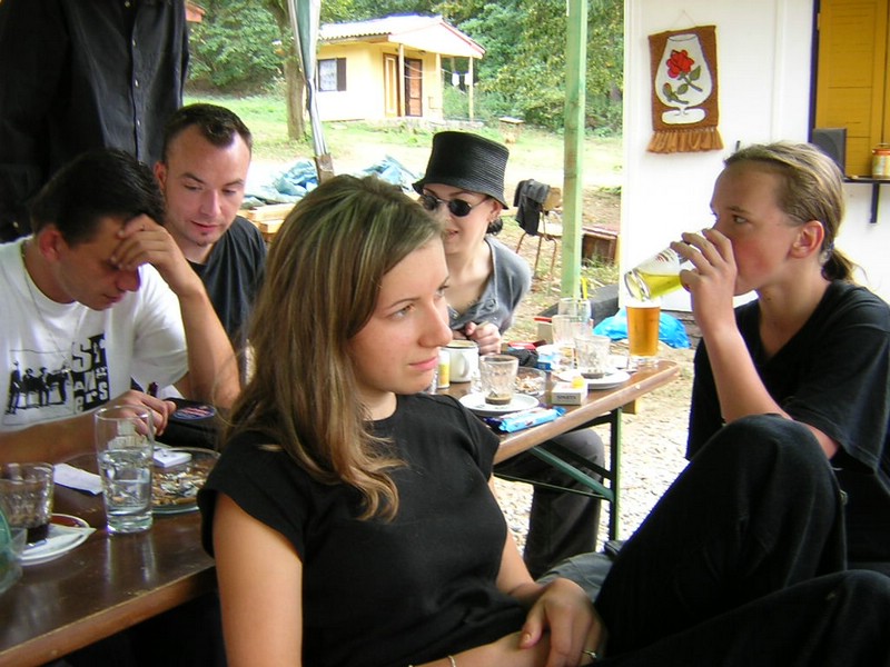 DSCN6675.JPG