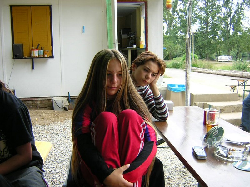 DSCN6676.JPG