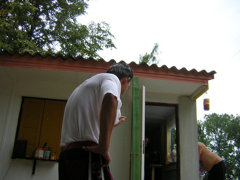 DSCN6677.JPG
