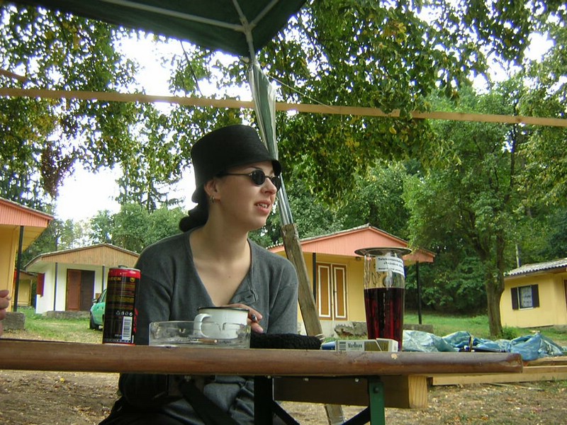 DSCN6678.JPG