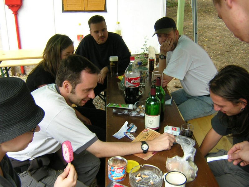 DSCN6681.JPG
