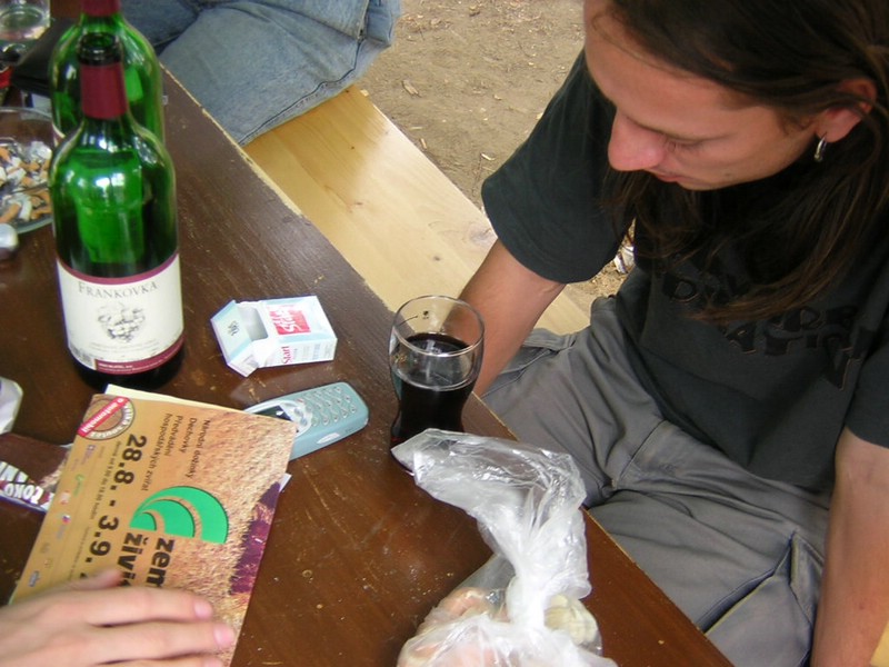 DSCN6682.JPG