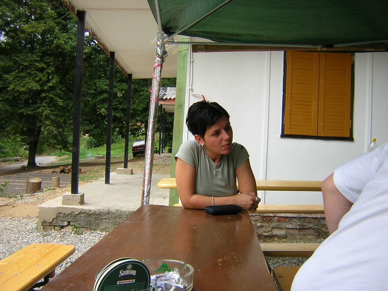 DSCN6683.JPG