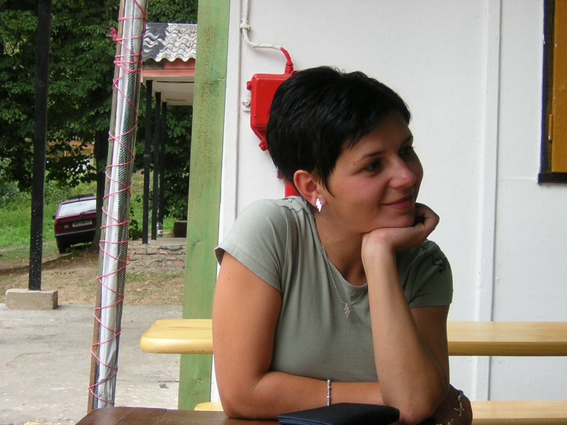 DSCN6684.JPG