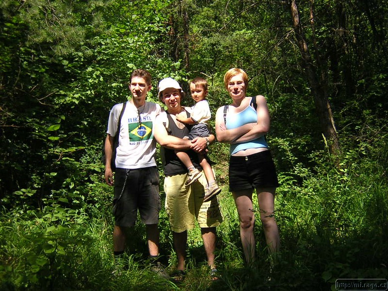 DSCN2199.JPG