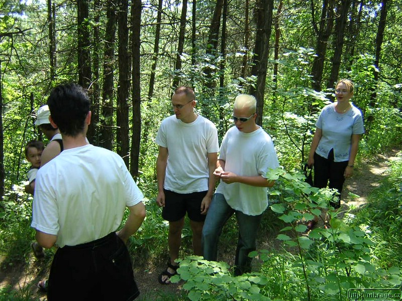 DSCN2200.JPG