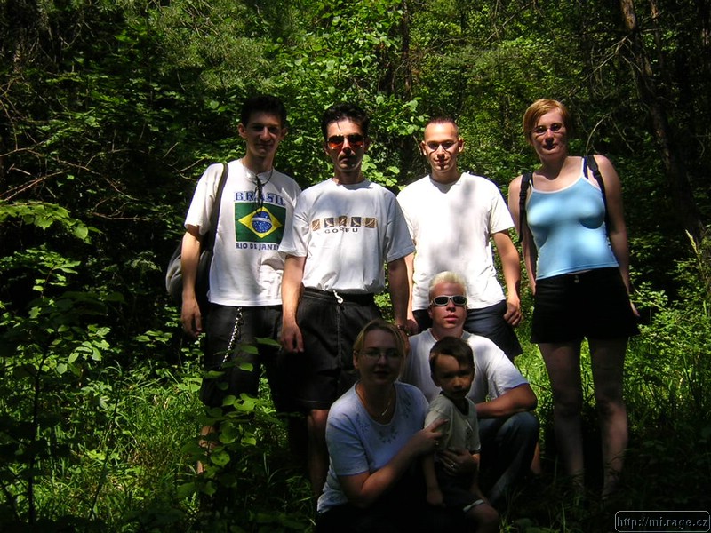 DSCN2201.JPG