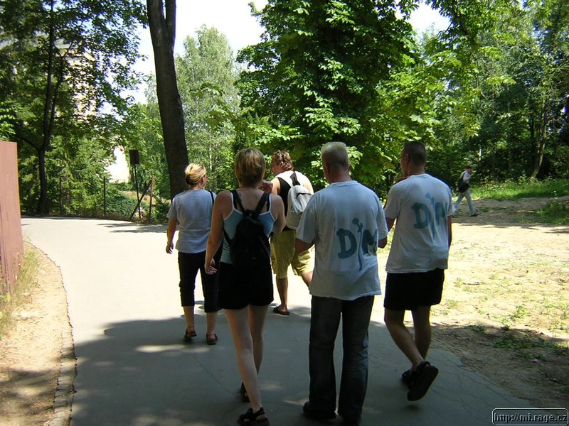 DSCN2204.JPG