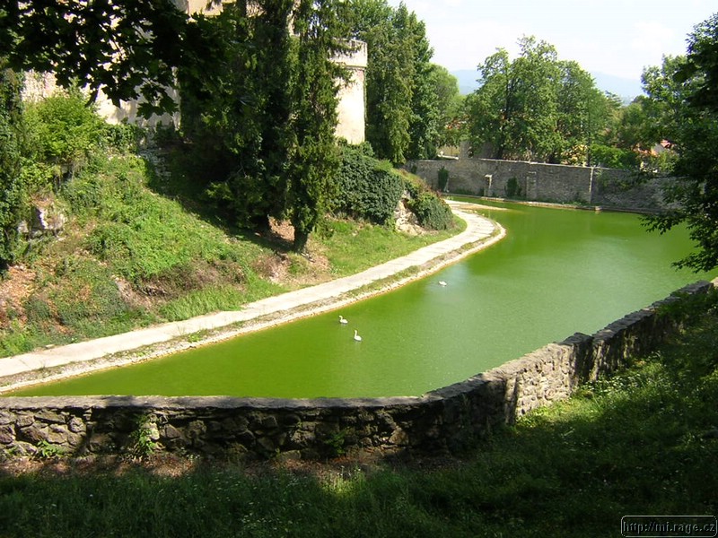 DSCN2206.JPG