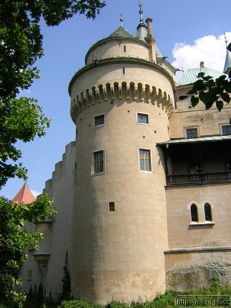 DSCN2207.JPG