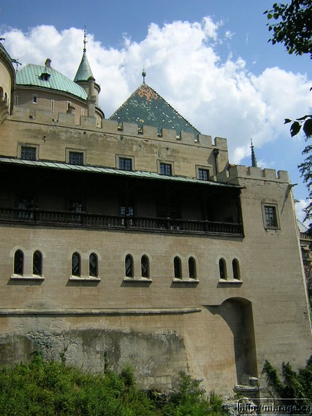 DSCN2208.JPG