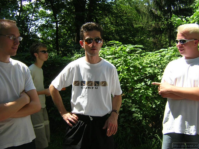 DSCN2210.JPG