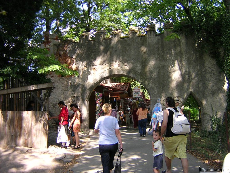 DSCN2211.JPG