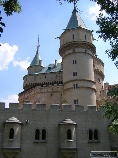 DSCN2212.JPG