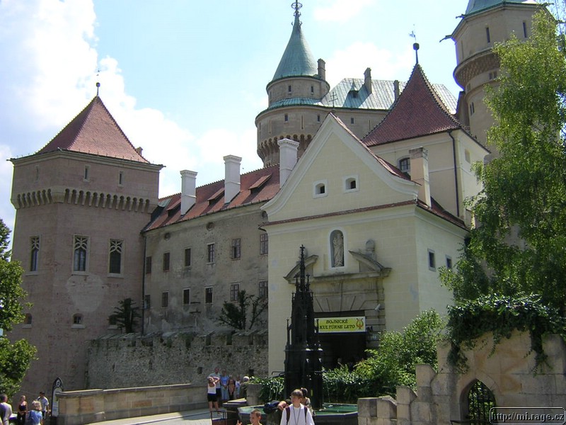 DSCN2214.JPG