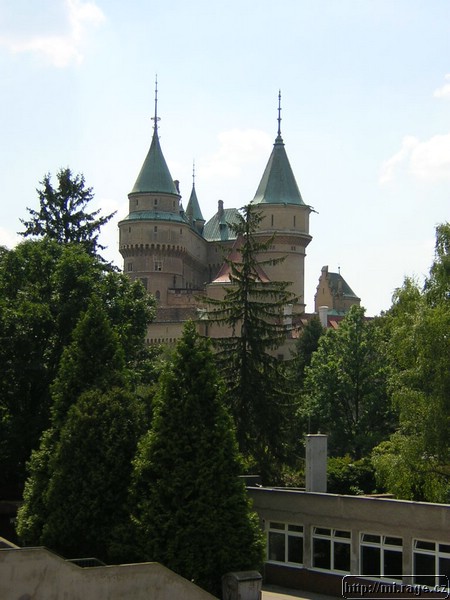 DSCN2282.JPG