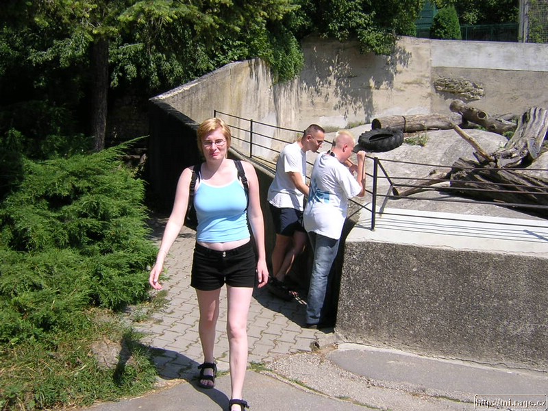 DSCN2293.JPG
