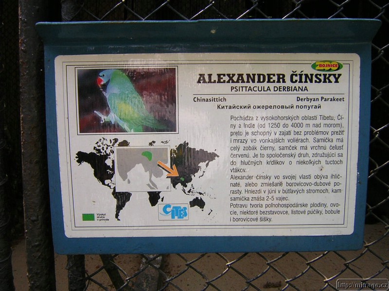 DSCN2319.JPG