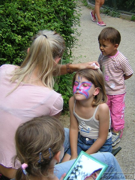 DSCN2325.JPG