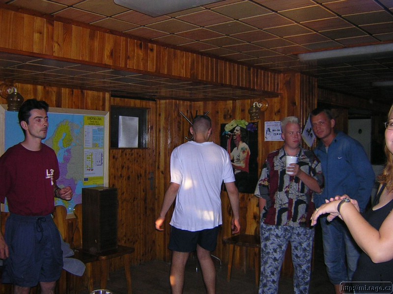 DSCN2189.JPG
