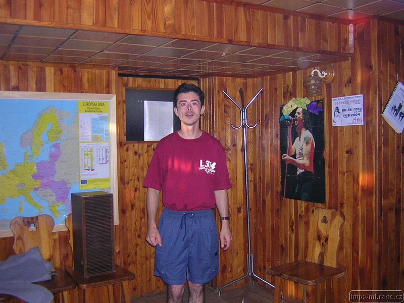 DSCN2193.JPG