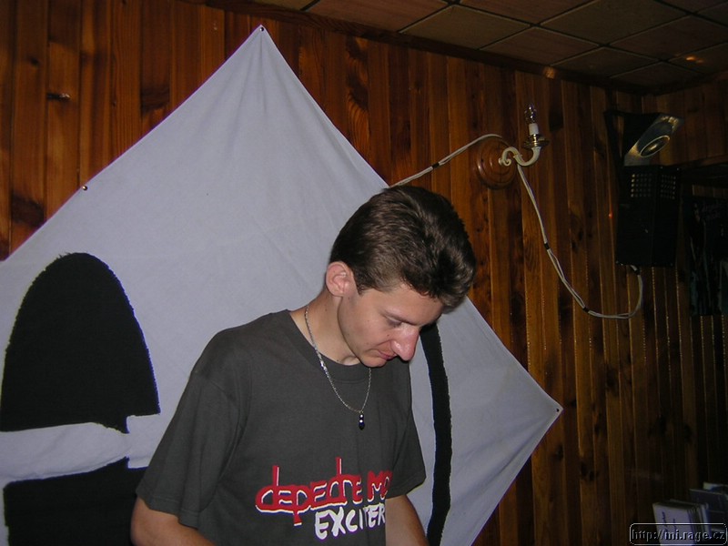 DSCN2195.JPG