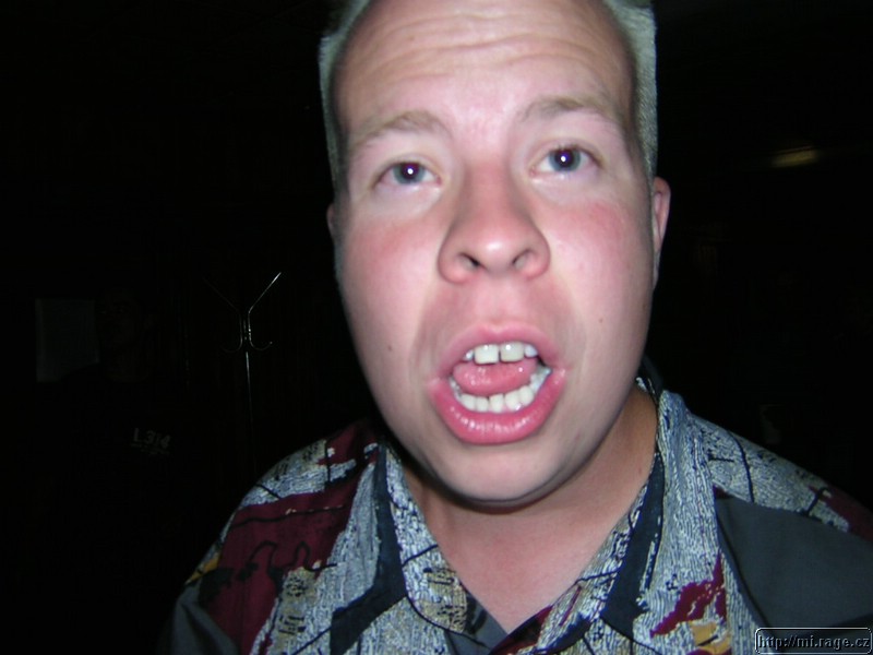 DSCN2197.JPG