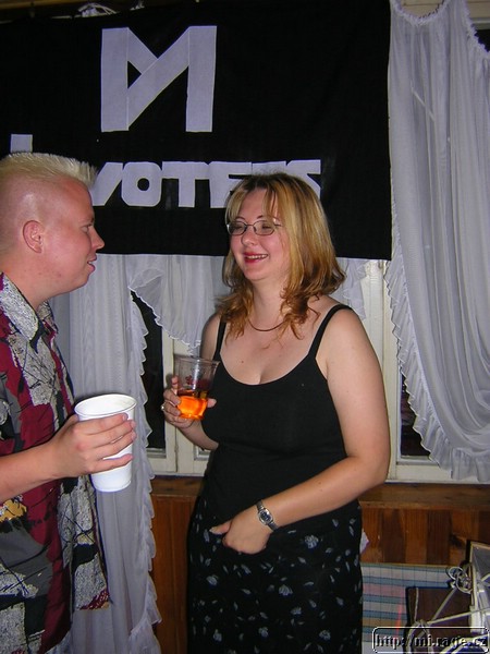 DSCN2198.JPG