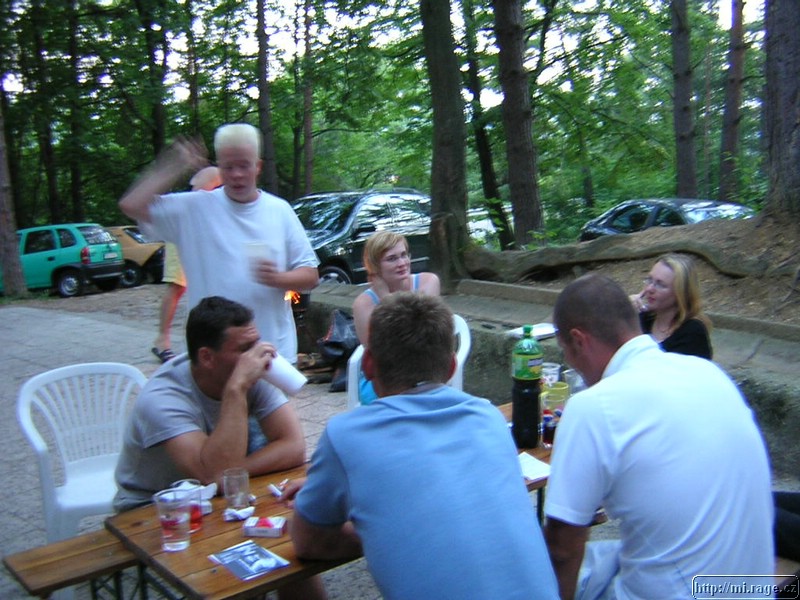 DSCN2433.JPG