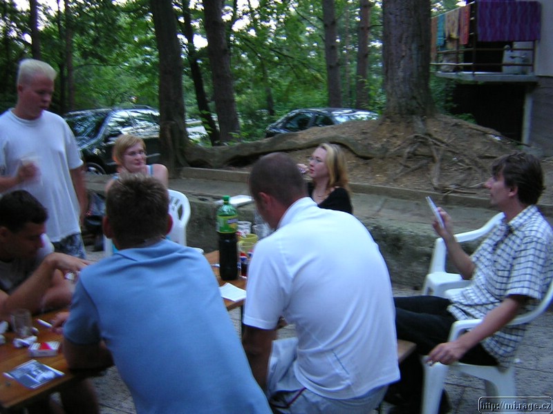 DSCN2434.JPG