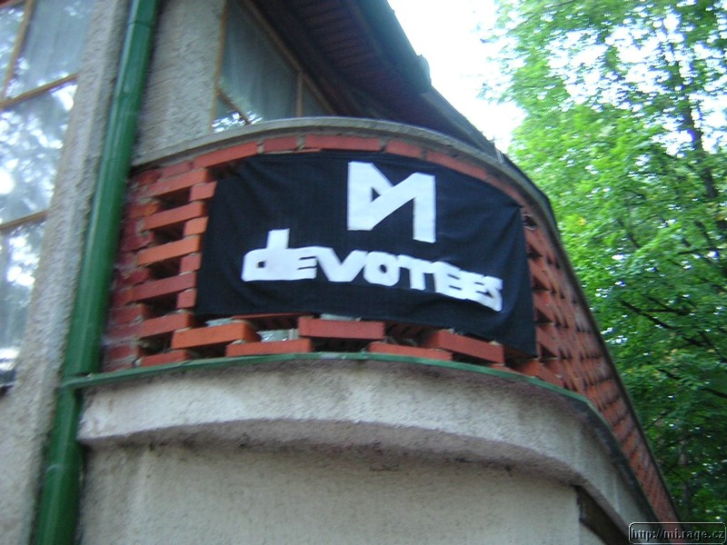 DSCN2437.JPG