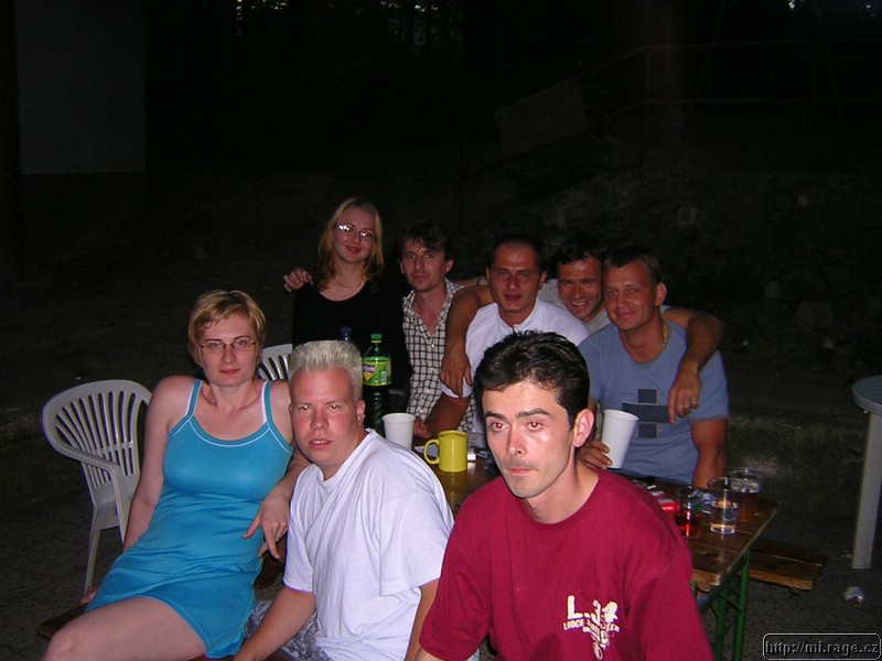 DSCN2441.JPG