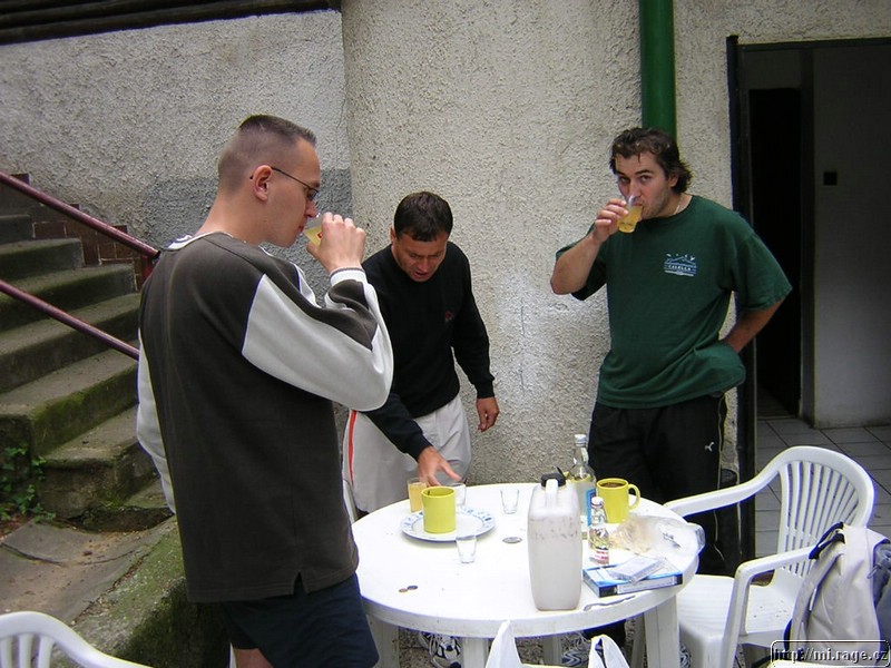DSCN2448.JPG
